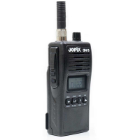Jopix CB-413 27Mhz portofoon